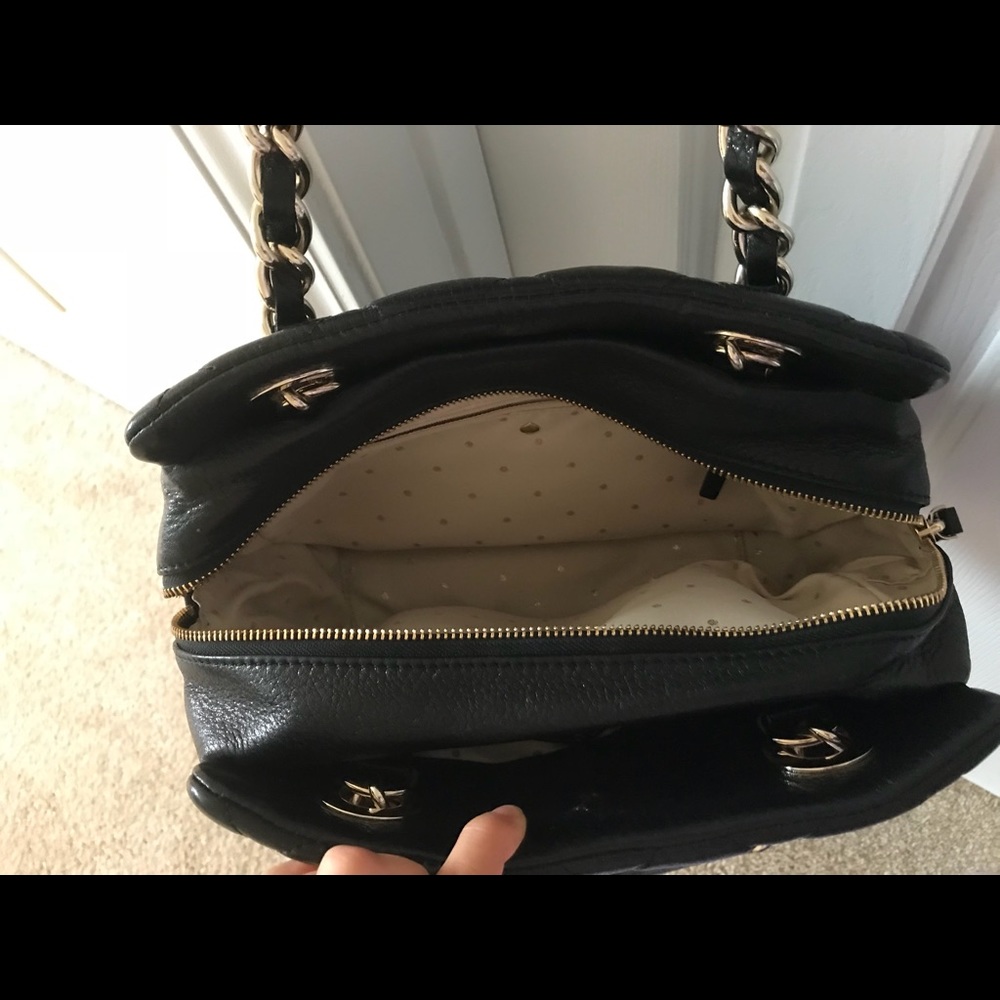 Kate spade bag - Picture 3 of 3